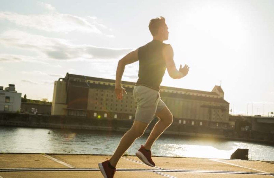 Perdre du poids et maigrir en pratiquant ce sport